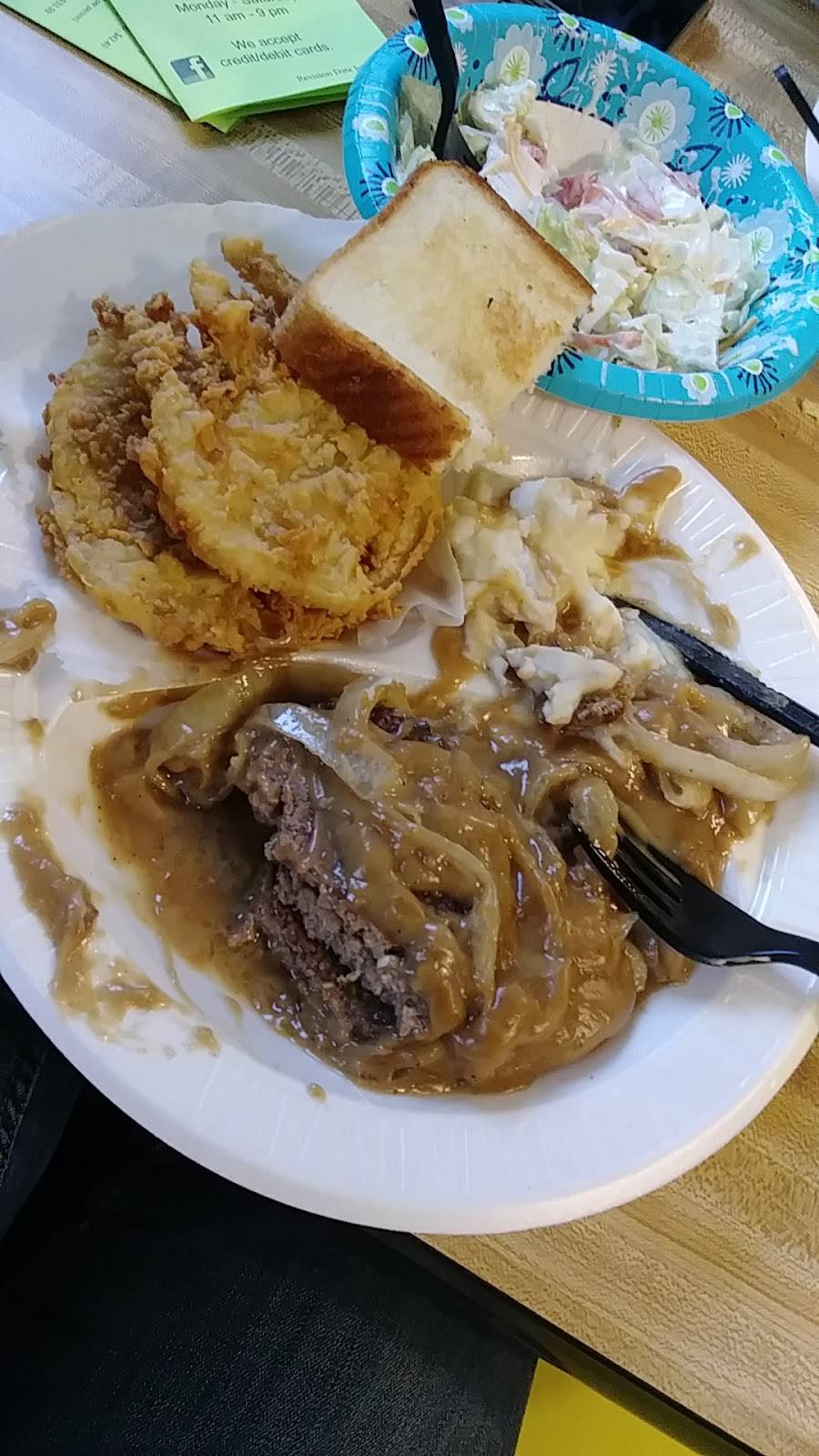 Zoes Ice Cream Delight | restaurant | 2757 AL-169, Opelika, AL 36804, USA | 3347494455 OR +1 334-749-4455