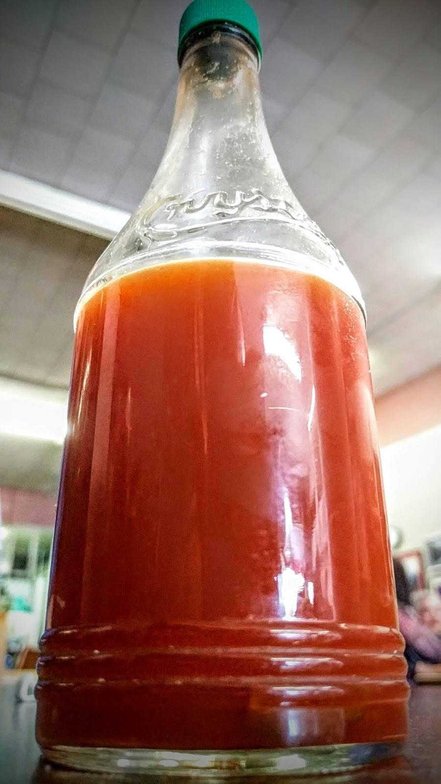 Pats Snack Bar | meal takeaway | 124 N Sterling St, Morganton, NC 28655, USA | 8284375744 OR +1 828-437-5744