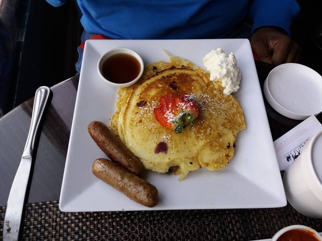 Aksum | restaurant | 4630 Baltimore Ave, Philadelphia, PA 19143, USA | 2672758195 OR +1 267-275-8195