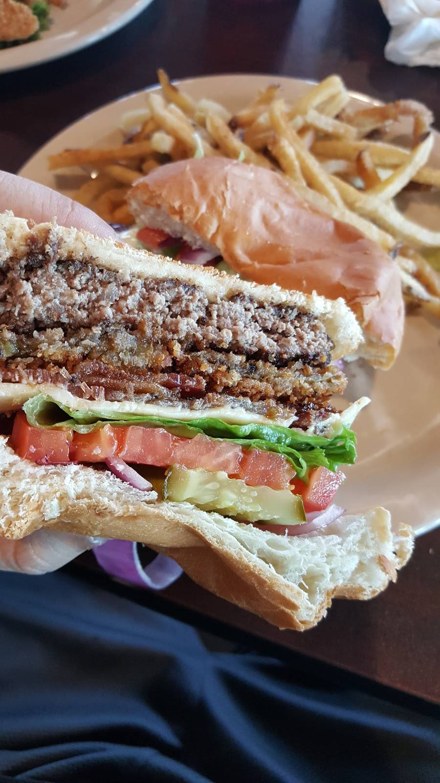 Jack in the Box | restaurant | 4615 Sonoma Ranch Blvd, Las Cruces, NM 88011, USA | 5753730205 OR +1 575-373-0205