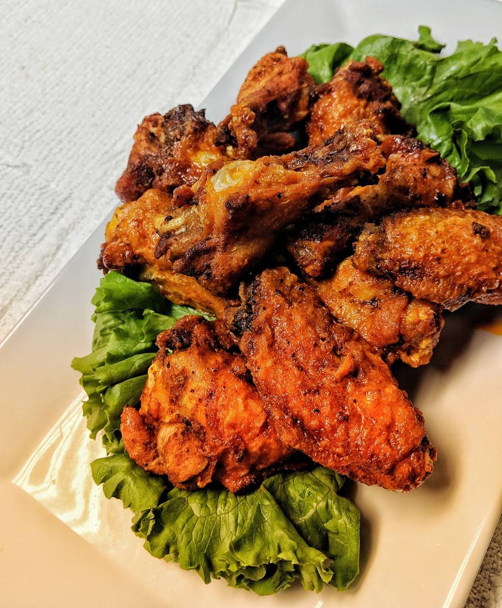 Horseshoe Inn Bar & Grill | restaurant | 9 Gridley St, Saratoga Springs, NY 12866, USA | 5188868086 OR +1 518-886-8086