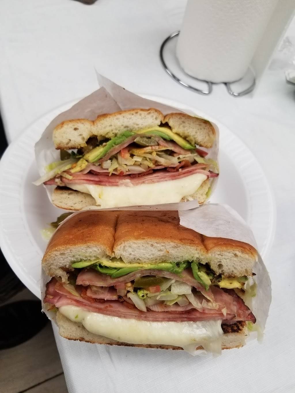 Tacos La Capital D.F. 2 | restaurant | 200 W Pipeline Rd, Hurst, TX 76053, USA | 8175106466 OR +1 817-510-6466