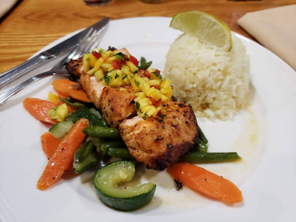 JJs Caffe | cafe | 610 N Main St, Brockton, MA 02301, USA | 5085104227 OR +1 508-510-4227