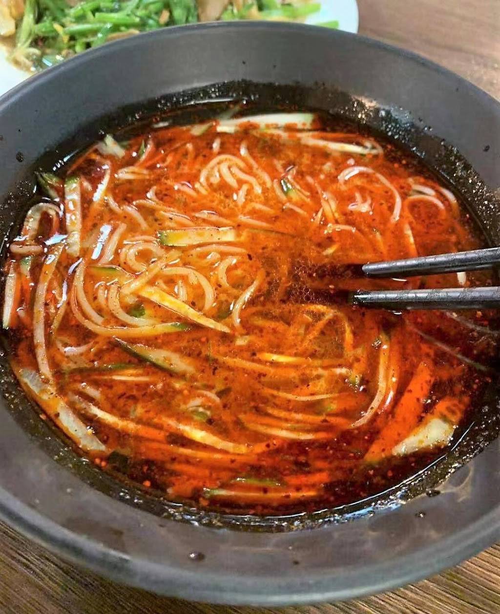 Mr. Hao Grill | restaurant | 10021 E Hampden Ave, Denver, CO 80231, USA | 3032847873 OR +1 303-284-7873