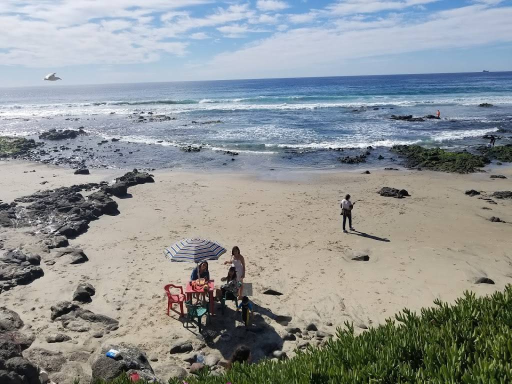 La Barca Mariscos | restaurant | 22710, Blvd. Popotla 3347, Campo Alfonso, 22710 Rosarito, B.C., Mexico | 016615270693 OR +52 661 527 0693