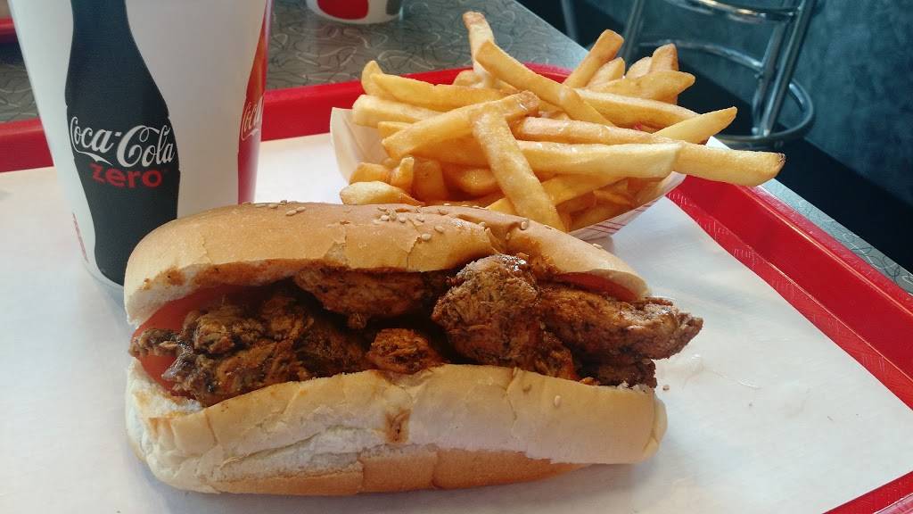 Spiedie & Rib Pit | restaurant | 3908 Vestal Pkwy E, Vestal, NY 13850, USA | 6077292679 OR +1 607-729-2679