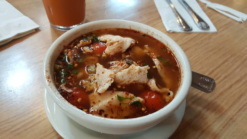 Thai 9 | restaurant | 11 Brown St, Dayton, OH 45402, USA | 9372223227 OR +1 937-222-3227