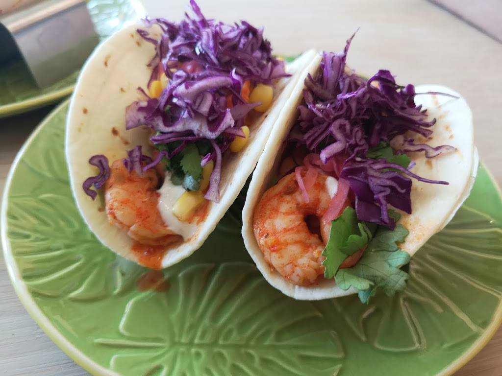 Olivia Bistro-Boutique | restaurant | 799 Boulevard de la Gappe, Gatineau, QC J8T 8P9, Canada | 8195257999 OR +1 819-525-7999