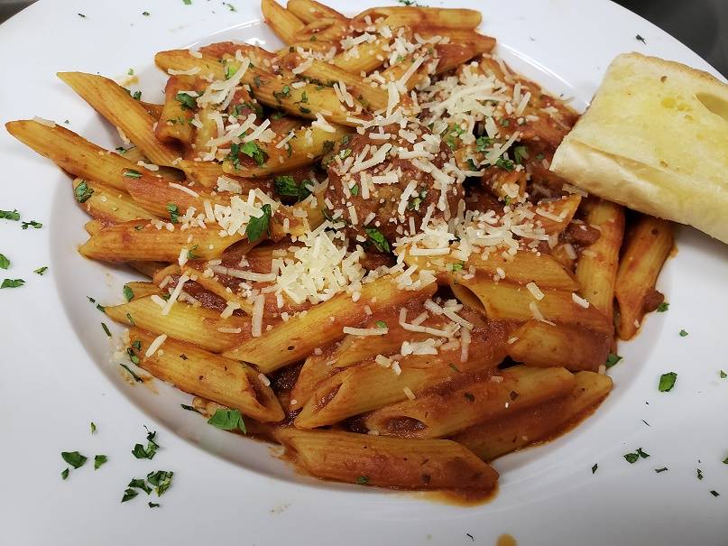 Anchor Bar | restaurant | 2945 S Rochester Rd, Rochester Hills, MI 48307, USA | 2486064472 OR +1 248-606-4472