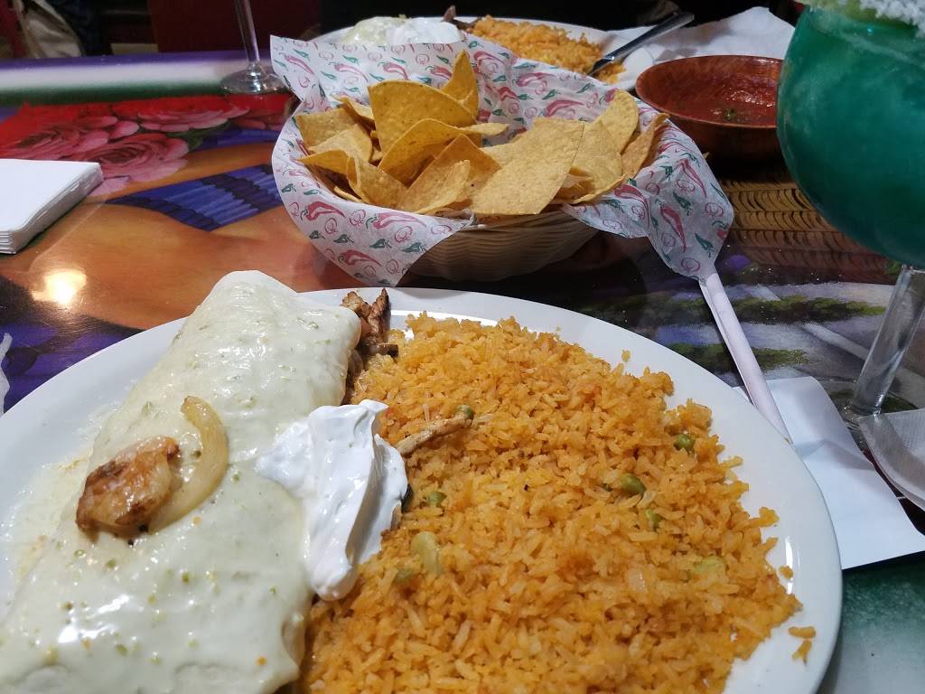 Happy Mexican | restaurant | 385 S 2nd St, Memphis, TN 38103, USA | 9015299991 OR +1 901-529-9991