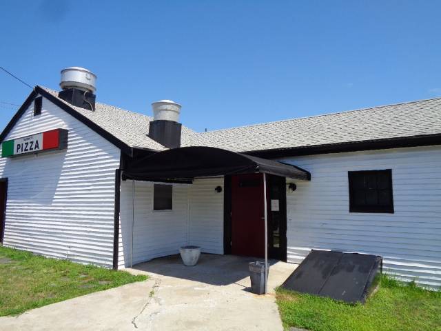 Tavern 731 | restaurant | 731 MA-28, South Yarmouth, MA 02664, USA | 5086947331 OR +1 508-694-7331