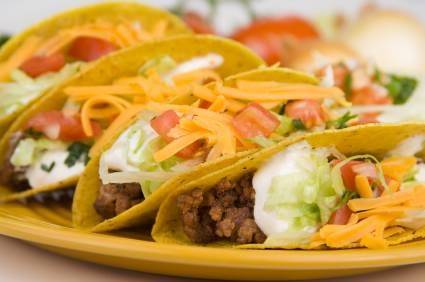Guadalajara Mexican Restaurant | restaurant | 8461 SW 132nd St, Pinecrest, FL 33156, USA | 7862424444 OR +1 786-242-4444