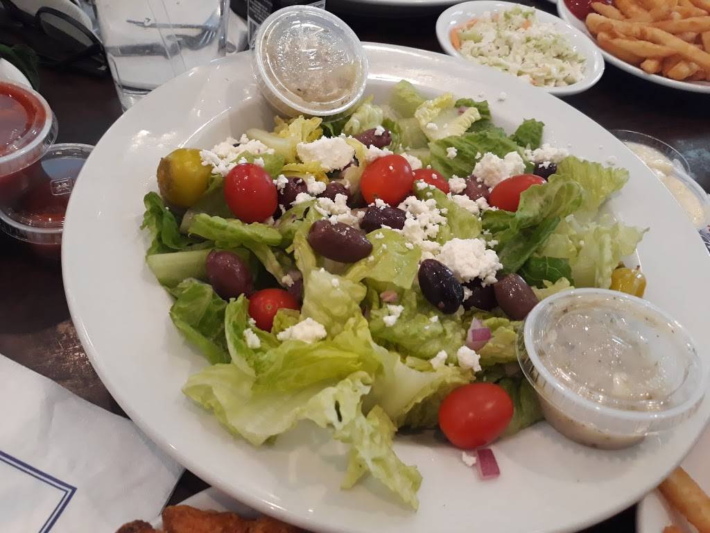 Surf Rider | restaurant | 725 Eden Way N, Chesapeake, VA 23320, USA | 7575492626 OR +1 757-549-2626