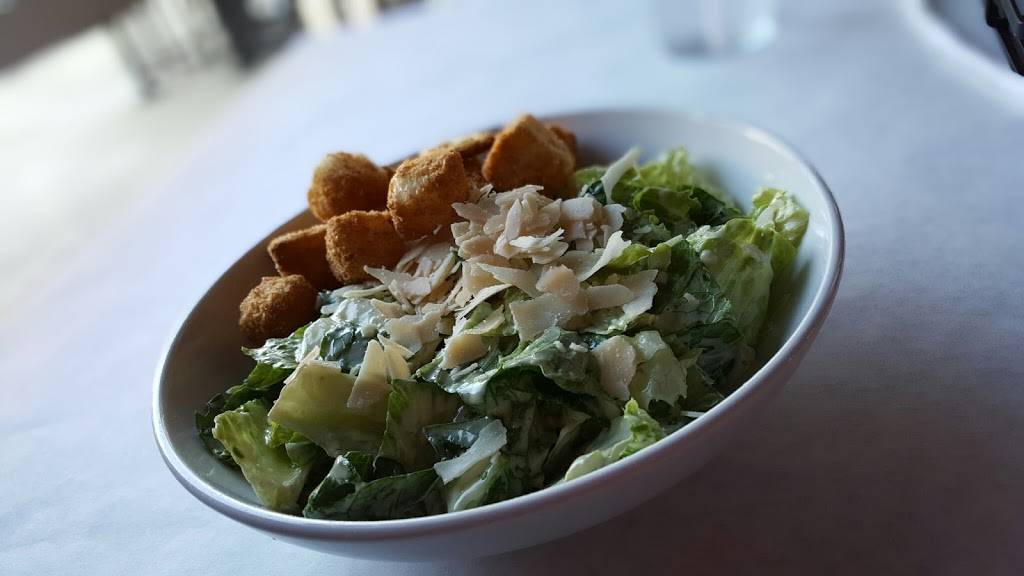 Midtown Pizza Kitchen | restaurant | 584 Pinnacle Pl, Prattville, AL 36066, USA | 3342856128 OR +1 334-285-6128