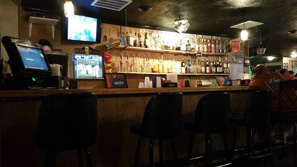 The Mason Jar | restaurant | 1387 Fairmont Rd, Morgantown, WV 26501, USA | 3042415914 OR +1 304-241-5914