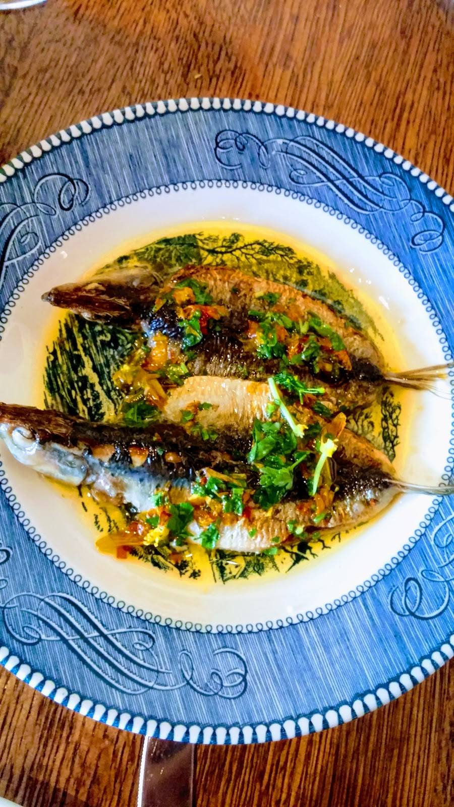 Café Marie-Jeanne | cafe | 1001 N California Ave, Chicago, IL 60622, USA | 7739047660 OR +1 773-904-7660