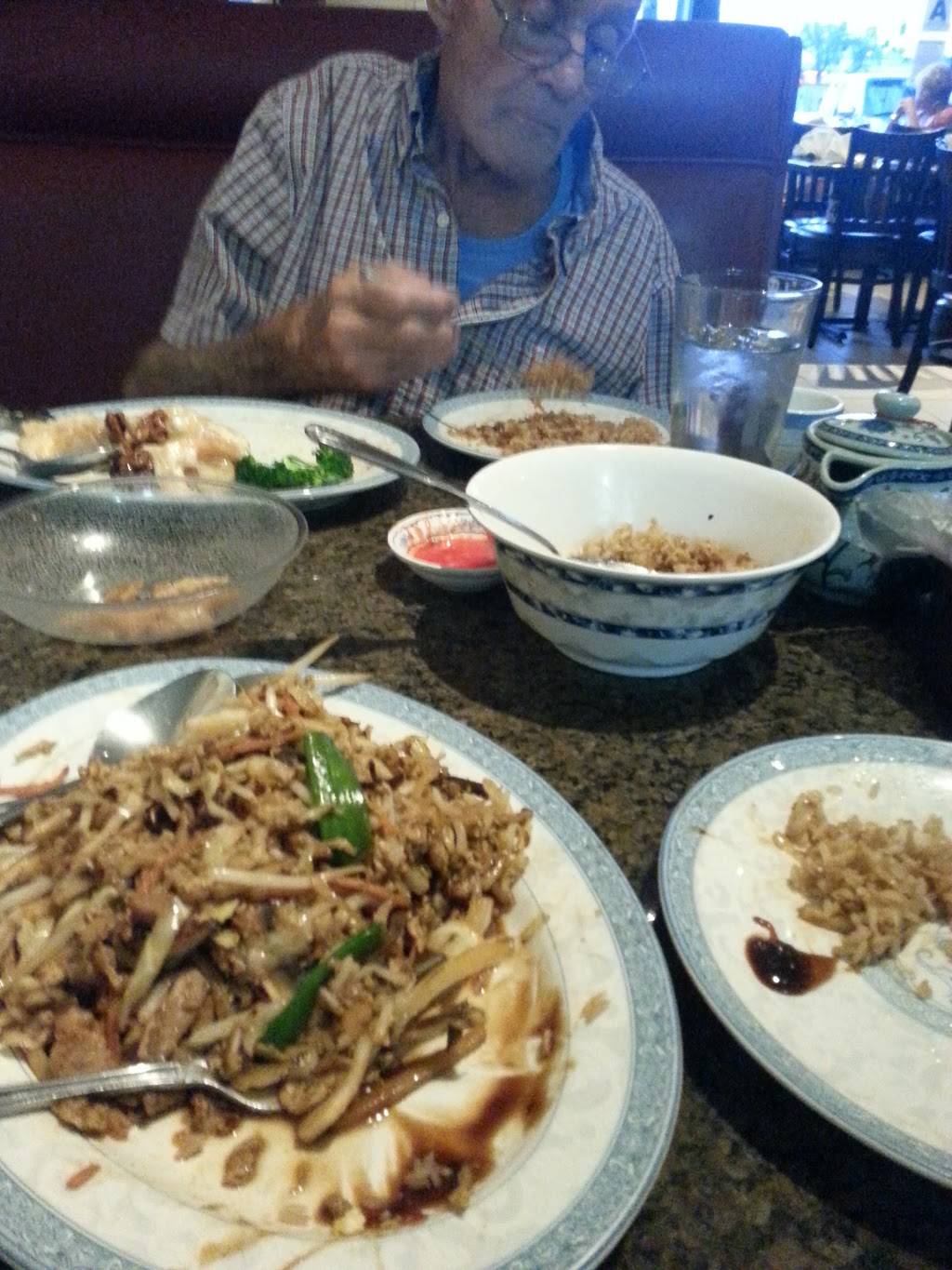 New Fortune Asian Cuisine | restaurant | 67555 E Palm Canyon Dr STE F120, Cathedral City, CA 92234, USA | 7607702988 OR +1 760-770-2988