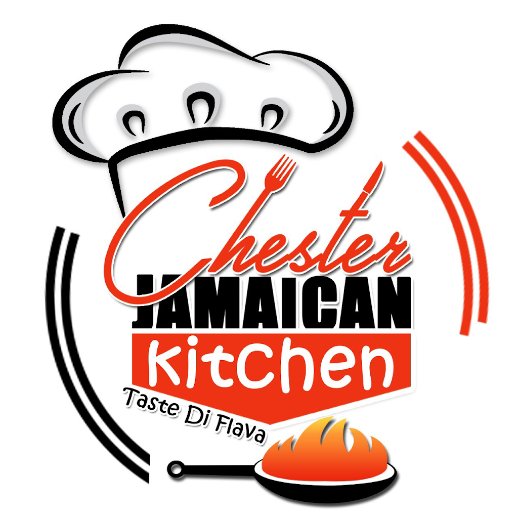 CHESTER JAMAICAN KITCHEN | restaurant | 610 W 9th St, Chester, PA 19013, USA | 4844808343 OR +1 484-480-8343