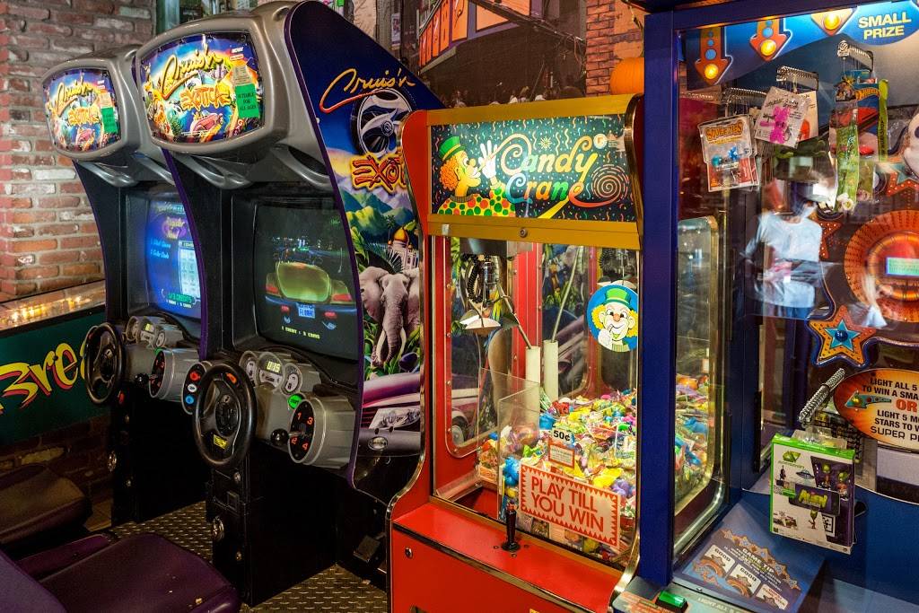 PizzaMan Dans | meal delivery | 444 E Santa Clara St, Ventura, CA 93001, USA | 8056586666 OR +1 805-658-6666