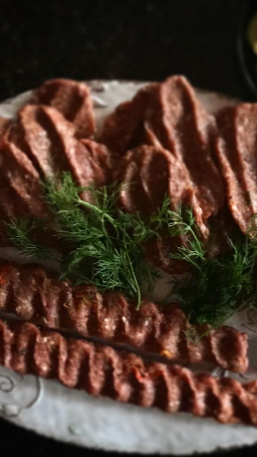 Chicken Kebab Mediterranean | restaurant | 898 Prospect St, Glen Rock, NJ 07452, USA | 2014475200 OR +1 201-447-5200