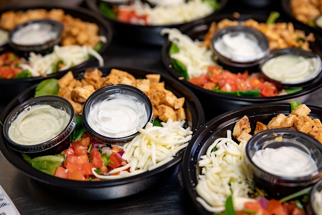 Capital Tacos | restaurant | 1823 E Arbors Dr #320, Charlotte, NC 28262, USA | 7048179088 OR +1 704-817-9088