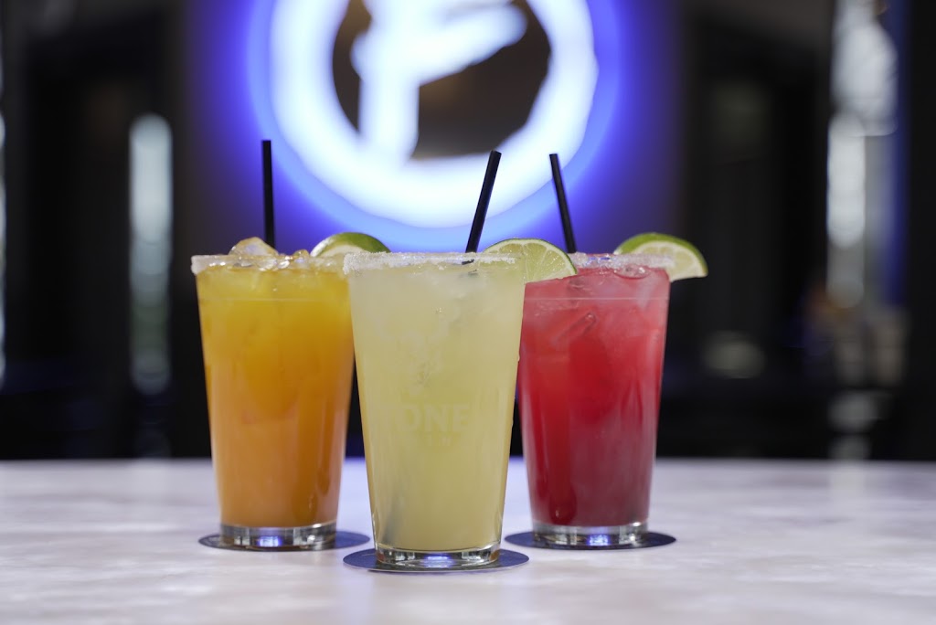 Fozzys Bar & Grill | restaurant | 150 Stephen P Yokich Pkwy Suite B, Spring Hill, TN 37174, USA | 8159882711 OR +1 815-988-2711