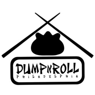 DumpNRoll | restaurant | 1401 Gilham St, Philadelphia, PA 19111, USA | 2158338269 OR +1 215-833-8269