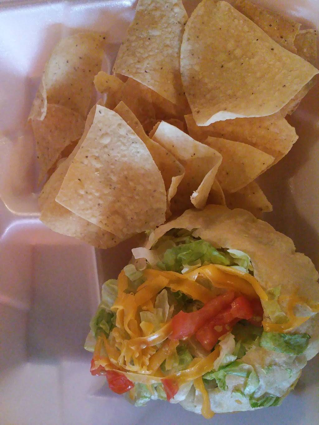 Nickys Mexican Restaurant | restaurant | 2701 Viking Dr, Bossier City, LA 71111, USA | 3187472332 OR +1 318-747-2332