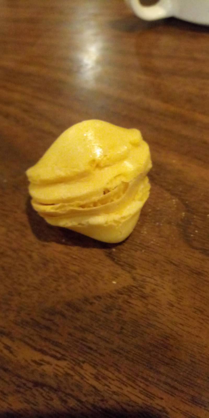 Fortune Palace | restaurant | 3005 S Limit Ave, Sedalia, MO 65301, USA | 6608263299 OR +1 660-826-3299