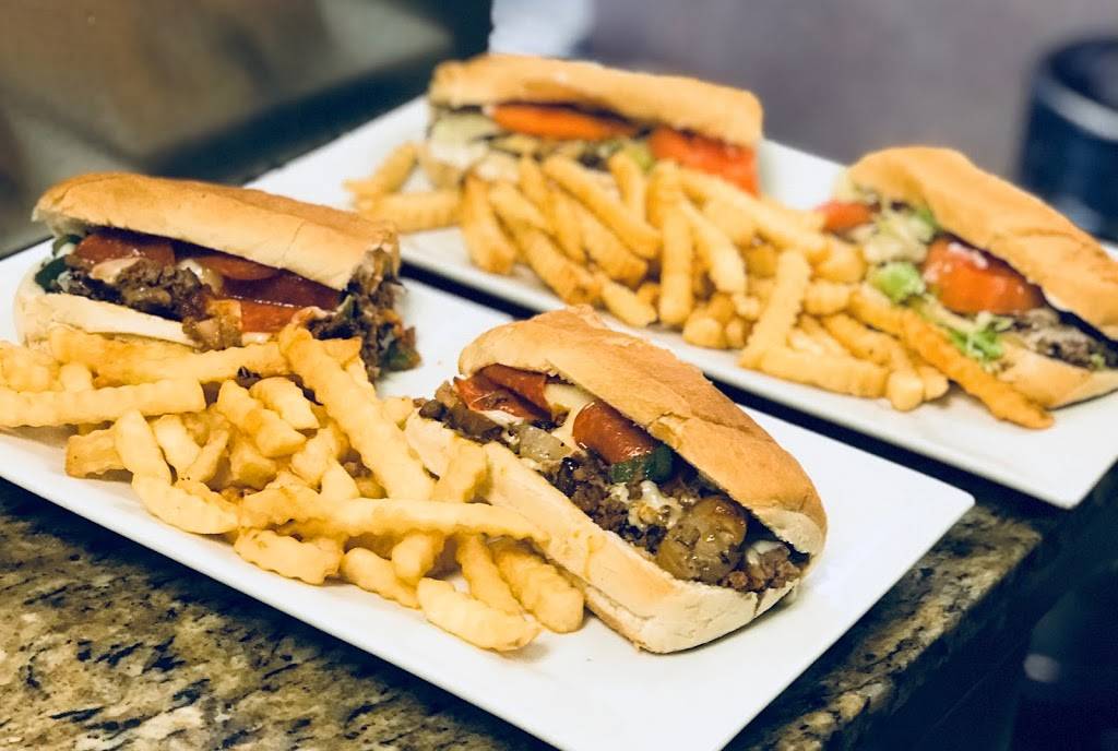 Annas Italian Restaurant Kilmarnock | restaurant | 150 Old Fair Grounds Way, Kilmarnock, VA 22482, USA | 8044358960 OR +1 804-435-8960