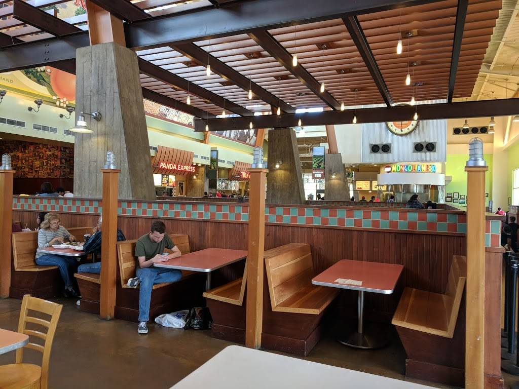 Albertos Mexican Food | restaurant | 12434 N Mainstreet, Rancho Cucamonga, CA 91739, USA | 9098990645 OR +1 909-899-0645