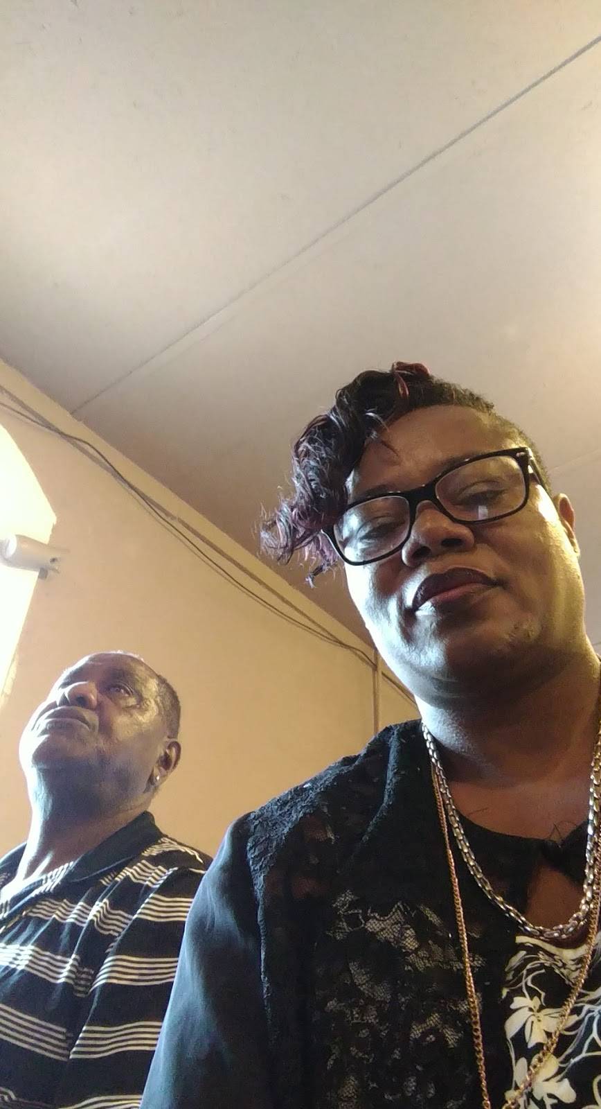 Mister Ts Wings | restaurant | 609 Whitesville Rd, LaGrange, GA 30240, USA | 7063503989 OR +1 706-350-3989