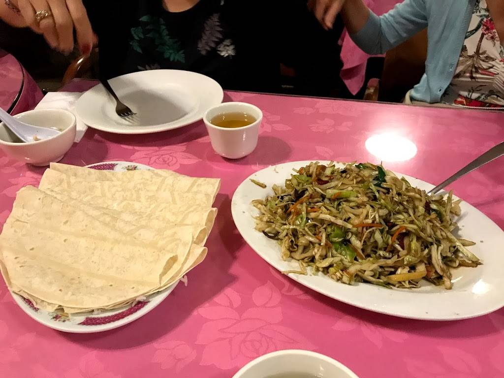 Hong Kong Garden | restaurant | 267 S Washington St, Sonora, CA 95370, USA | 2095321544 OR +1 209-532-1544