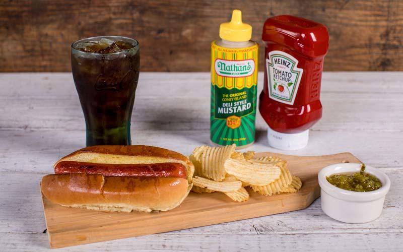 East Bay Deli | restaurant | 2708 Clemson Rd C, Columbia, SC 29229, USA | 8037087400 OR +1 803-708-7400