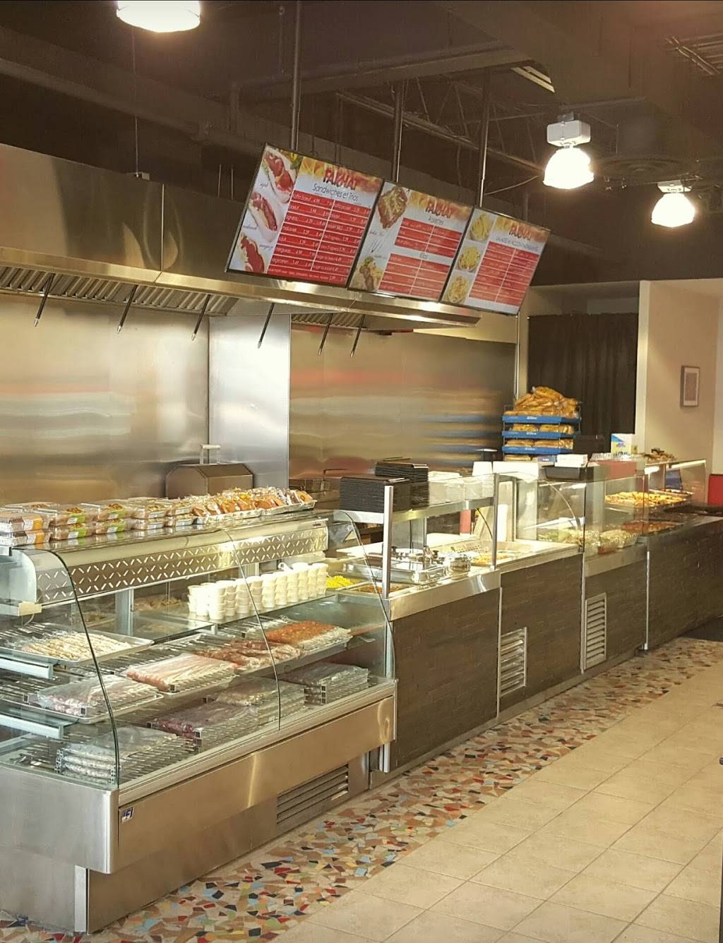 Boucherie et Grillades Farhat Laval | restaurant | 559 Boulevard Saint-Martin O, Laval, QC H7M 1Y9, Canada | 4504904901 OR +1 450-490-4901