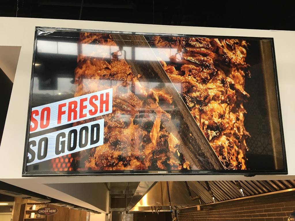 Pita Land | restaurant | 20 Clair Rd W Unit 3, Guelph, ON N1L 0A8, Canada | 5198364383 OR +1 519-836-4383