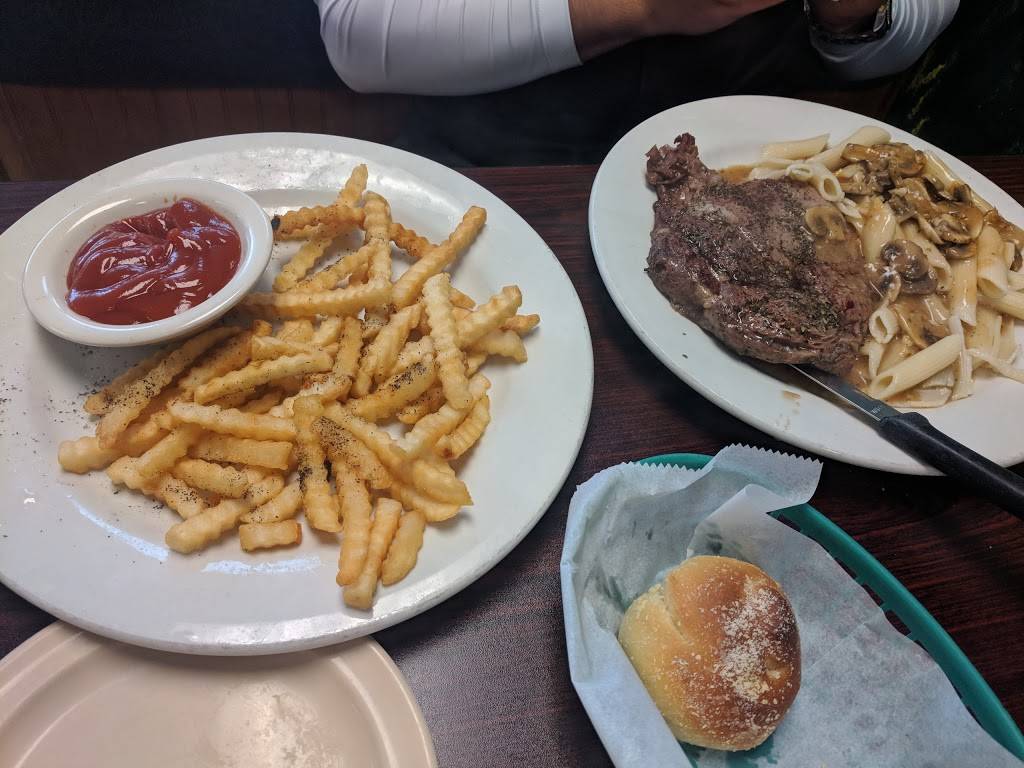 Joes Italian Grill And Restaurant | restaurant | 13281 TX-150, Coldspring, TX 77331, USA | 9366532170 OR +1 936-653-2170