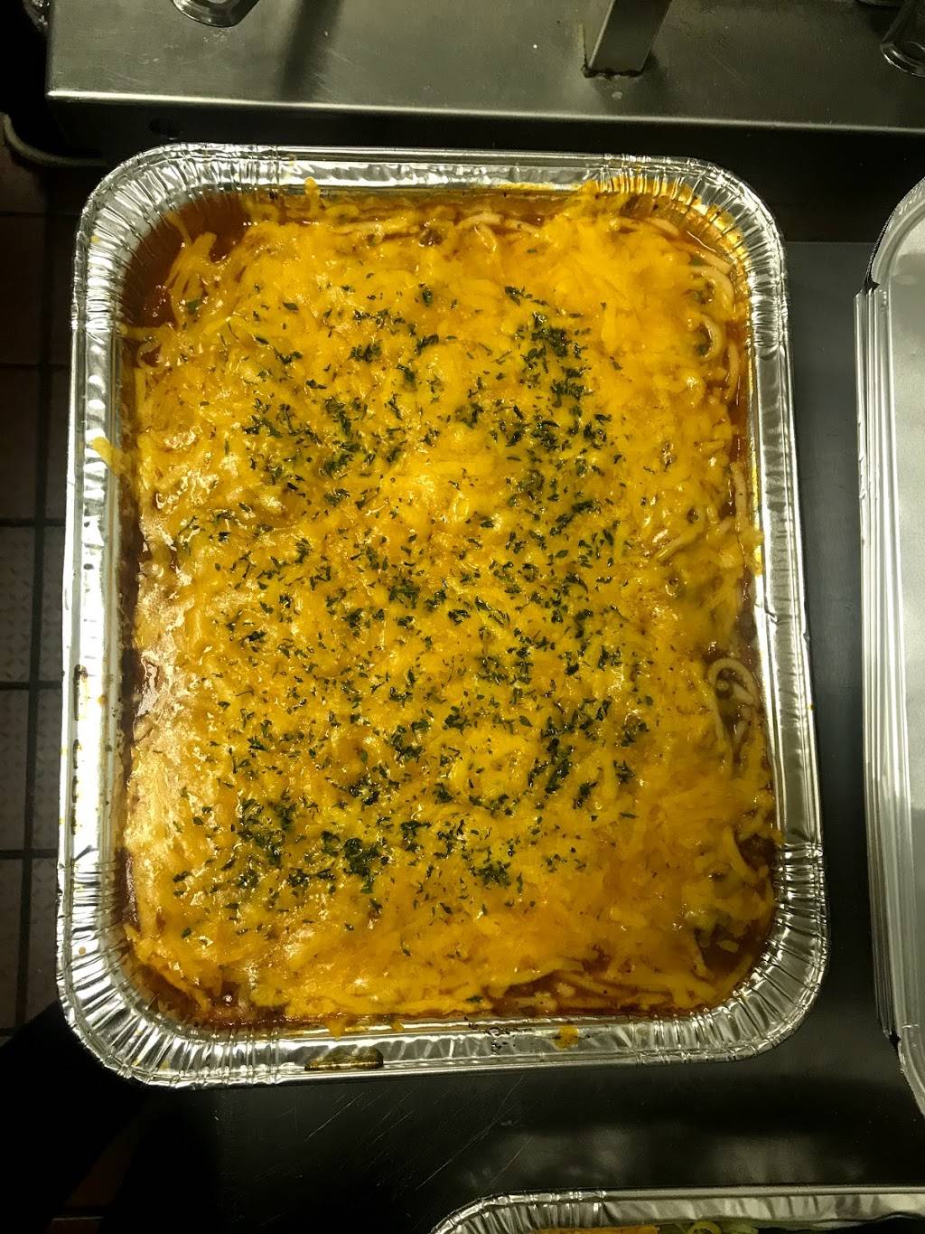 The Bess Group LLC Soulfood and Catering | restaurant | 722 Earl Rd, Shelby, NC 28152, USA | 7044817458 OR +1 704-481-7458