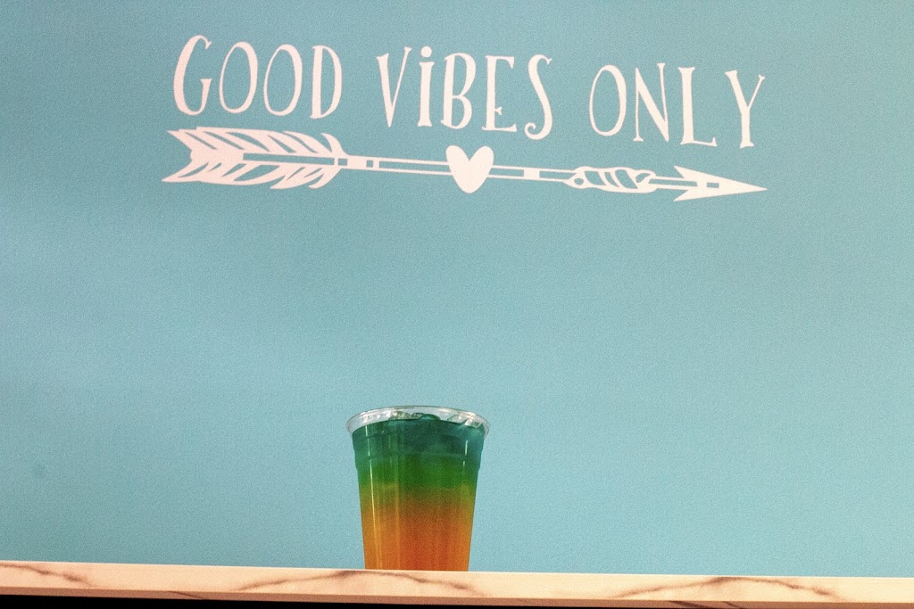 Poke Bowls/Protein Shakes/3Ds Lifestyle | restaurant | 6741 W Sunrise Blvd # 3, Plantation, FL 33313, USA | 6462423099 OR +1 646-242-3099