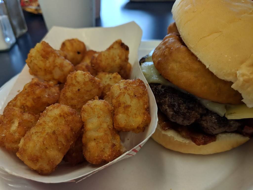 Lulus Hotdogs | meal takeaway | 4402 Indian River Rd, Chesapeake, VA 23325, USA | 7574201303 OR +1 757-420-1303