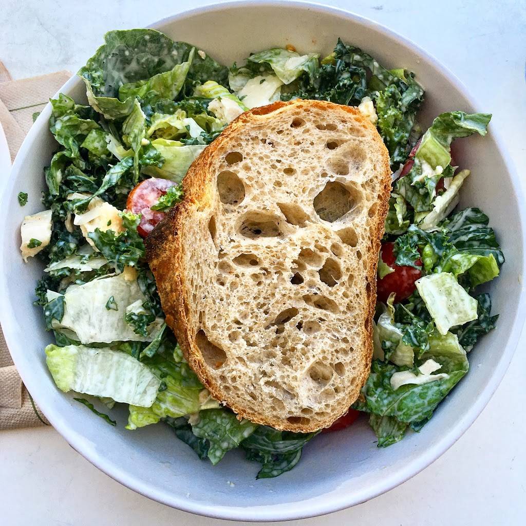 sweetgreen | restaurant | 1890 Shattuck Ave, Berkeley, CA 94709, USA | 5109908262 OR +1 510-990-8262