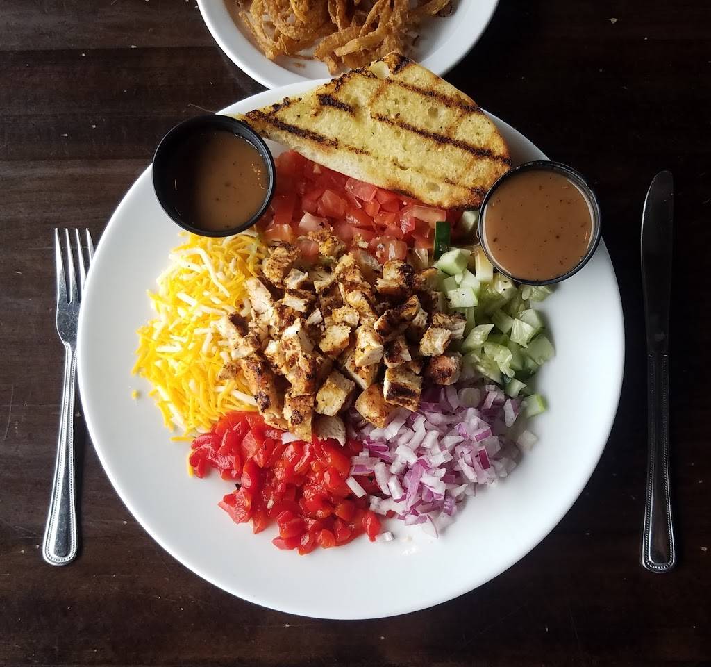 Old City Public House | restaurant | 200 Portion Rd, Ronkonkoma, NY 11779, USA | 6315881135 OR +1 631-588-1135