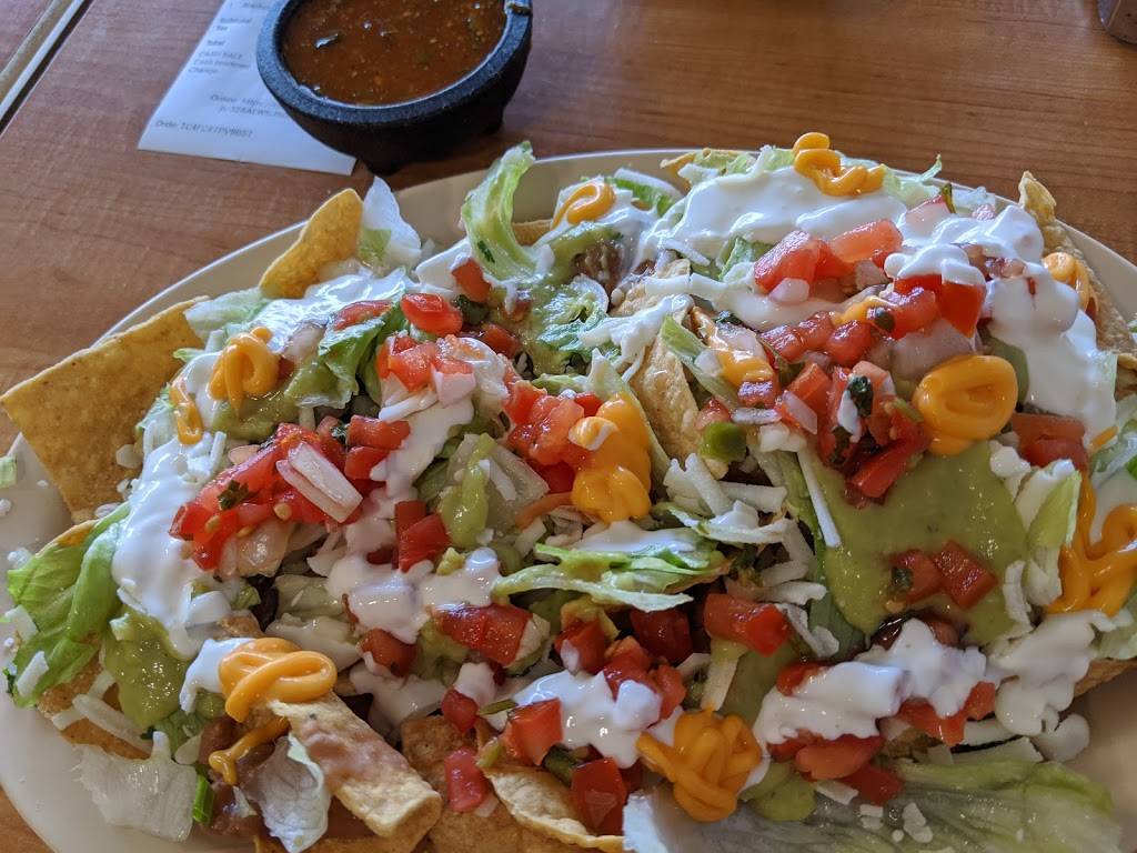 Taquería Apatzingán | restaurant | 1515 Woodside Rd, Redwood City, CA 94061, USA | 6503663090 OR +1 650-366-3090