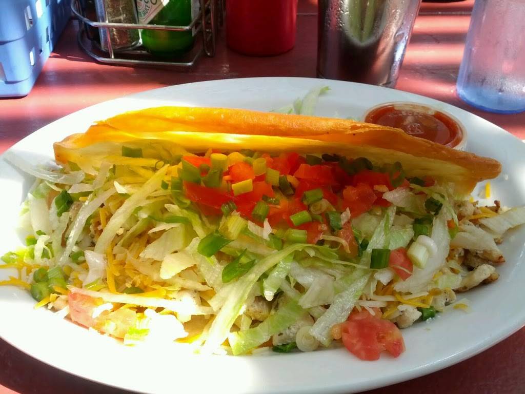 Orwood Resort Inc | restaurant | 4451 Orwood Rd, Brentwood, CA 94513, USA | 9256347181 OR +1 925-634-7181