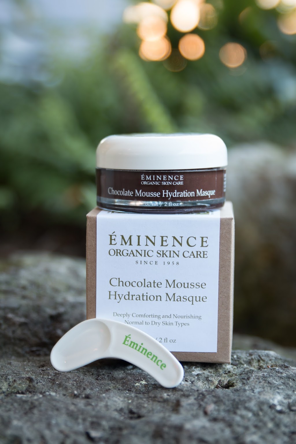 AXIOS lifestyle spa | restaurant | 1122 Thomasville Rd # 3, Tallahassee, FL 32303, USA | 8507655064 OR +1 850-765-5064