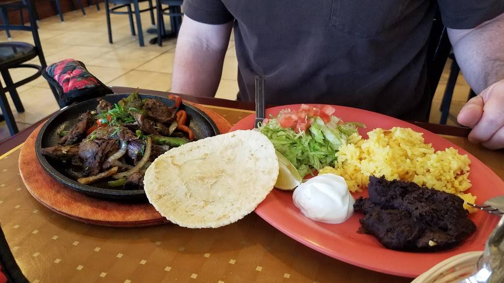 Tacos y Antojitos Emanuel Restaurant | restaurant | 5075 Okeechobee Blvd, West Palm Beach, FL 33417, USA | 5618554971 OR +1 561-855-4971