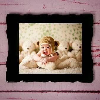 Kings Grill | restaurant | 809 Goodman St, Bakersfield, CA 93305, USA | 6613225315 OR +1 661-322-5315