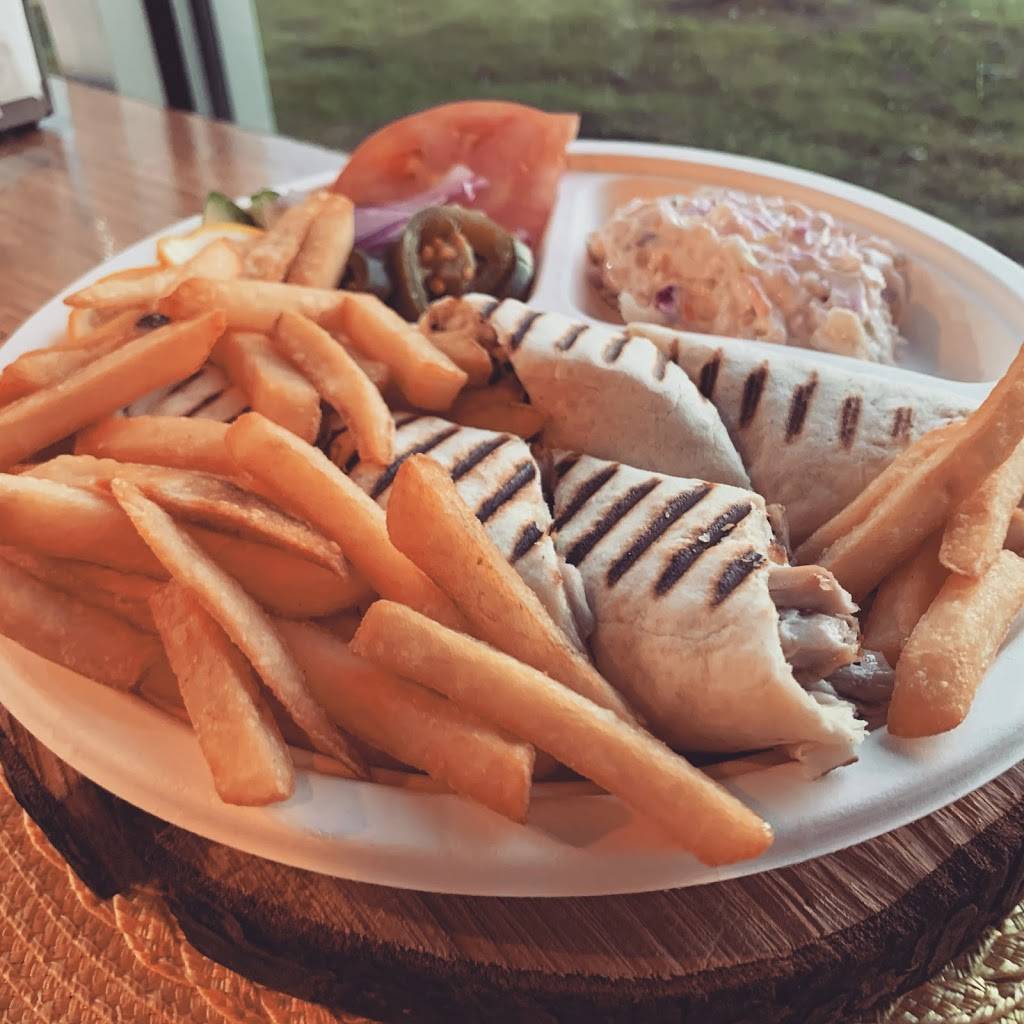 The Charcoal Restaurant | restaurant | 2805 N Hurstbourne Pkwy #100, Louisville, KY 40223, USA | 5027498888 OR +1 502-749-8888