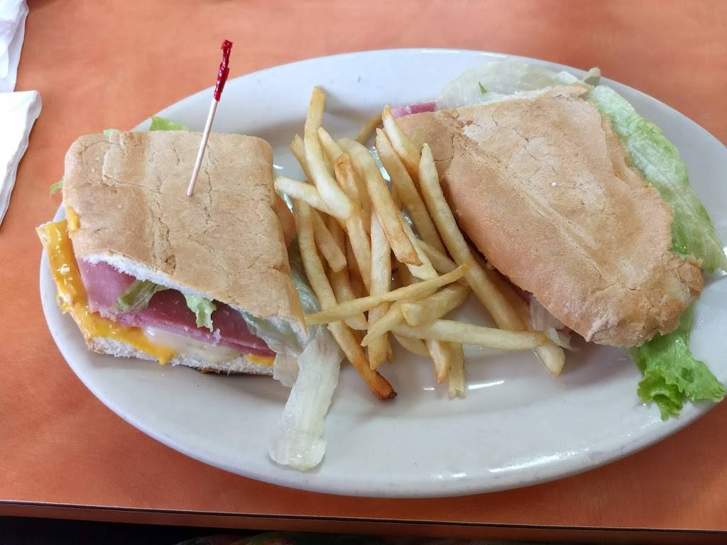 Mi Viejo San Juan Restaurant | restaurant | 7229 E Colonial Dr, Orlando, FL 32807, USA | 4073802061 OR +1 407-380-2061