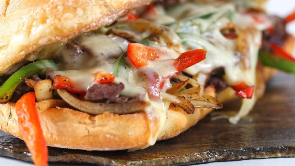 Zeins Pizza, Subs, Mediterranean, and Wings | meal delivery | 2091 N Highland Ave, Clearwater, FL 33755, USA | 7274471873 OR +1 727-447-1873